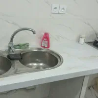 اجاری سویت تک خاب کنارساحل روزانه