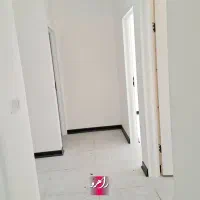 مسکن ملی اقبالیه تکمیل|فروش آپارتمان|اقبالیه, |دیوار