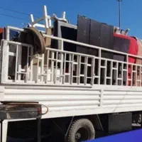 باربری ( روشن بار کردستان) شهر وشهرستان اکیپ کورد