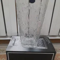 گلدان و میوه خوری