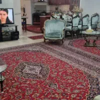 فروش-آپارتمان107متری-فول-امکانات-محدوده-لوزی