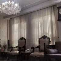 اجاره-آپارتمان-60-متری-شهرری