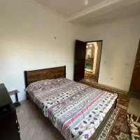 ویلا ۲خواب حیاط بزرگ|اجارهٔ کوتاه‌مدت ویلا و باغ|سلمان‌شهر, |دیوار