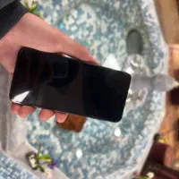 A17|موبایل|قم, صفائیه|دیوار