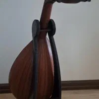 عود در حد نو