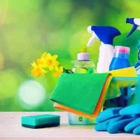 استخدام نظافتچی خانم جهت شرکت مهندسی