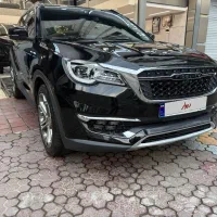 فیدلیتی. مدل ۱۴۰۱