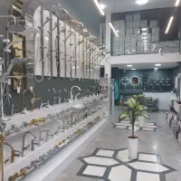 استخدام فروشنده خانم در فروشگاه تجهیزات آشپزخانه