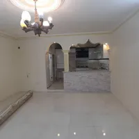 آپارتمان شیک ۷۰ متری سیدی|فروش آپارتمان|مشهد, کوی سیدی|دیوار