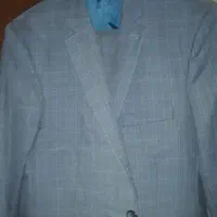 حراج یک دست کت وشلوار