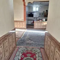 منزل اجاره ای