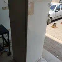 فریزر هفت کشو ارج