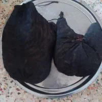 .خیگ
