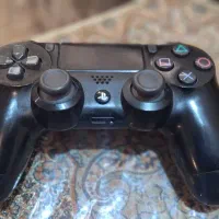 دسته ps4 اصلی