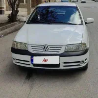 گل مدل ۸۶ بدون رنگ
