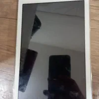 تلبت