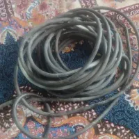 کابل
