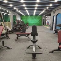 باشگاه ورزشی توانا