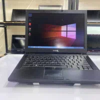 لپتاپ استوک i7