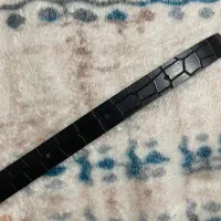 کمربند زنانه|کیف، کفش، کمربند|مشهد, فردوسی|دیوار