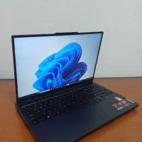 Lenovo Legion 5 Pro نسخه سفارشی استرالیا درحدآکبند