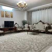 واحدی فول امکانات 115متری|فروش آپارتمان|پاکدشت, پاکدشت (مامازند)|دیوار