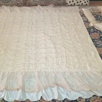 روتختی بفروش می‌رود|سرویس روتختی|اراک, |دیوار