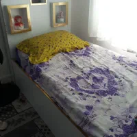 یک سری وسایل منزل مناسب برای ویلا به فروش میرسد