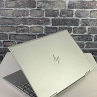 لپ‌تاپ HP Envy x360m|رایانه همراه|تهران, میدان ولیعصر|دیوار