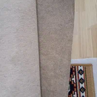 موکت کرمی باکیفیت