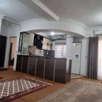 فروش-آپارتمان-مسکونی