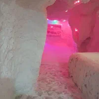 اجاره vipاستخر|اجارهٔ کوتاه‌مدت دفتر کار و فضای آموزشی|قشم, |دیوار