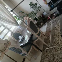 رگال جالباسی