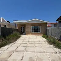 فروش-ویلا-فلت-دوخواب-محدوده-خشکبیجار