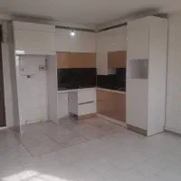 آپارتمان-نقلی-طبقه-اول-رو-به-نما-بازسازی-فول