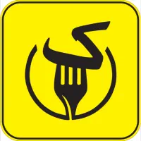 کارگر ساده جهت تهیه غذا