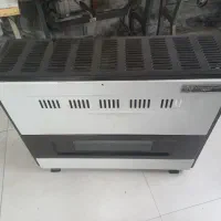 بخاری|بخاری، هیتر، شومینه|مشهد, عامل|دیوار