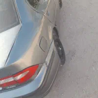 سمنددوگانه سوز کارخانه|خودرو سواری و وانت|کرمان, |دیوار