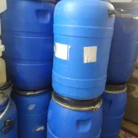 پشکه برا اب ترشی خیارشورومصرف های موادخوراکی دیگر