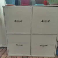 دراور جادار