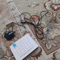 مودم اسپاد|مودم و تجهیزات شبکه|لاهیجان, انقلاب|دیوار