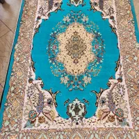 تبریز فیروزه آیی کف ساده