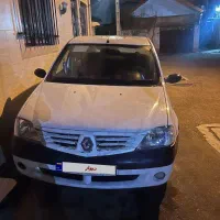 ال ۹۰ مدل ۹۰