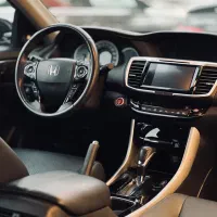 راهنمایی برای خرید و فروش خودرو