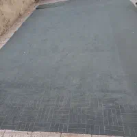 موکت