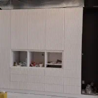 پلستر کار|خدمات پیشه و مهارت|مشهد, بهمن|دیوار