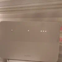 مودم هواوی 4.5g