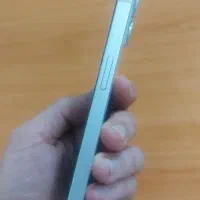 ایفون ۱۳ نرمال|موبایل|بجنورد, |دیوار