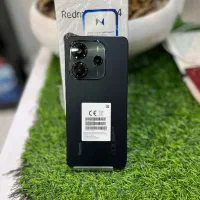 شیائومی not 14 حافظه 256 رم 8 5 روز کار