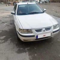 فروش|خودرو سواری و وانت|ورامین, ورامین|دیوار